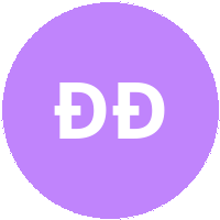 Đức Thuận Đoàn