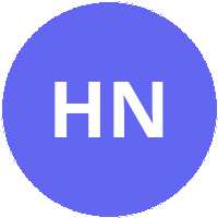Hà Thị Tố Như