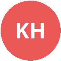 Kim Huỳnh