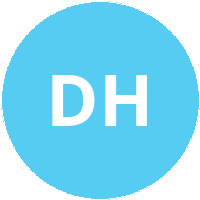 Danh Duong Huu