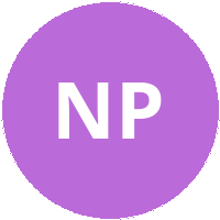{"id":273538,"crm_contact_id":488854,"name":"Nguy\u1ec5n Th\u1ecb Thanh Ph\u01b0\u01a1ng","email":"nguyenphuong.fd@gmail.com","status":1,"refresh_login":0,"password_reset":1,"last_update_password":null,"confirmation_code":"050005ee84f86fdf496fb60f723f77bf","confirmed":1,"session_id":null,"enable_api":0,"access_key":null,"created_at":"2022-12-21T04:19:42.000000Z","updated_at":"2025-08-08T03:10:33.000000Z","deleted_at":null,"unit_name":null,"grade":0,"avatar_disk":"","avatar_path":"","gender":2,"birthday":null,"position":null,"achievement":null,"full_name":null,"address":"83\/11, \u0110X133, T\u1ed5 50, Khu ph\u1ed1 7, T\u00e2n An, th\u00e0nh ph\u1ed1 Th\u1ee7 D\u1ea7u M\u1ed9t, B\u00ecnh D\u01b0\u01a1ng","status_text":"","user_type":"","social_facebook":"","social_google":"","social_twitter":"","social_linkedin":"","cover_path":"","idvg_id":0,"facebook_id":0,"phone":"0827989979","become_teacher":0,"primary_wallet":0,"secondary_wallet":0,"wallet_type":"","wallet_payment":"","loyalty_point":24950,"google_id":"117449421262040698170","github_id":null,"twitter_id":null,"linkedin_id":null,"bitbucket_id":null,"access_token_onedrive":"","system_status":"pending","account_seeding":0,"path_cv":null,"enable_unsubcribe":0,"clap":0,"view":0,"email_invalid":0,"type_email_invalid":null,"email_unsubcriber":0,"email_bounce":3,"email_compliant":0,"contract_business_name":null,"contract_number":null,"contract_date":null,"contract_delegate":null,"contract_address":null,"contract_account_number":null,"contract_bank":null,"source":null,"login_mobile":0,"gitiho_user":1,"avatar":"https:\/\/gitiho.com\/images\/avatar\/folder_274\/nguyen-phuong.png","link_profile":"https:\/\/gitiho.com\/u\/273538-nguyen-thi-thanh-phuong","vip_account":null,"roles":[]}