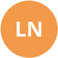 LÊ THỊ NHÀN