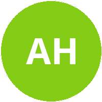 Anh Học