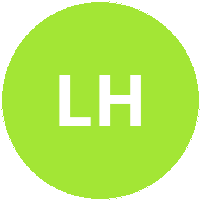 LÊ THỊ HỒNG HẠNH