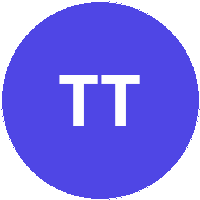 Trần Mạnh Tường