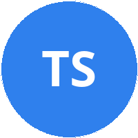 Trần Sắt