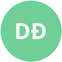 Dương Thị Đào