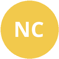 Nguyễn Ngọc Cương