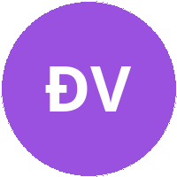 Đỗ Thị Lâm Viên