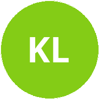 Khoai Lang
