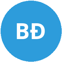 BÙI NGỌC ĐỨC