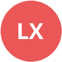 Lê Thị Lệ Xinh