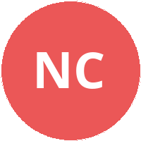 Nguyễn Chí Công