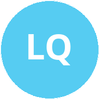 Lê Thị Quyên