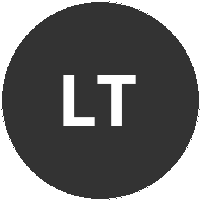 Lương Thị Huyền Trân