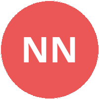 Ngọc Thủy Nguyễn