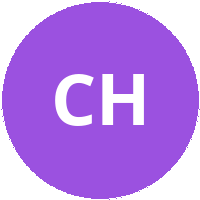 Chu Quốc Hùng