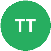 Tuyết