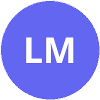 Lưu Thị Mai