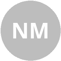 Nguyễn Nữ Thanh Mai