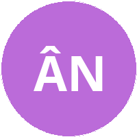 An Nguyen