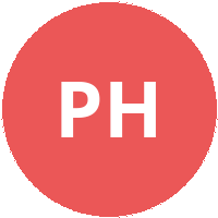 Phạm Hiếu