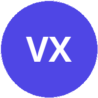 VŨ XUÂN