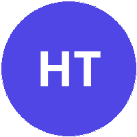 Ho Ngoc Thuy Trang