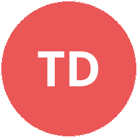 Triệu Dương