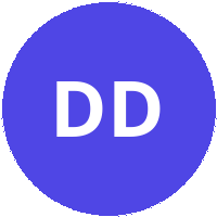 Diễm