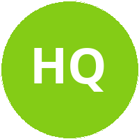 Huỳnh Đình Quân