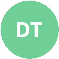 Dương Mai Trâm