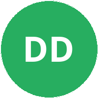 Do Thi My Dung