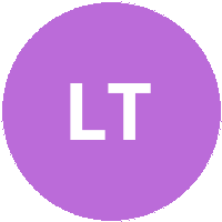 LÊ TRỌNG THẮNG