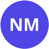 Nguyễn Lê Hoàng Mai