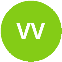 Vân Vân