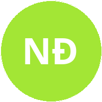 Nguyễn Trung Đức