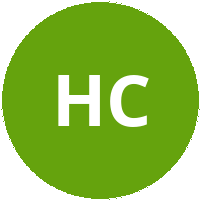 Huỳnh Đỗ Bảo Châu