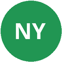 Nguyễn Bảo Yến