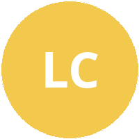 {"id":32401,"crm_contact_id":95914,"name":"L\u00fd B\u1eedu Ch\u00e2u","email":"lbchau28789@gmail.com","status":1,"refresh_login":0,"password_reset":1,"last_update_password":"2018-11-05 16:02:41","confirmation_code":"46c6c528b337c6f9ac015c49d1c3aaf3","confirmed":1,"session_id":null,"enable_api":0,"access_key":null,"created_at":"2018-11-05T09:02:41.000000Z","updated_at":"2025-08-29T11:46:39.000000Z","deleted_at":null,"unit_name":null,"grade":0,"avatar_disk":"","avatar_path":"","gender":0,"birthday":null,"position":null,"achievement":null,"full_name":"L\u00fd B\u1eedu Ch\u00e2u","address":"15B\/1 B\u00f9i H\u1eefu Ngh\u0129a, ph\u01b0\u1eddng B\u00ecnh Th\u1ee7y, qu\u1eadn B\u00ecnh Th\u1ee7y, th\u00e0nh ph\u1ed1 C\u1ea7n Th\u01a1 (h\u1ebbm 1 qua kh\u1ecfi Trung t\u00e2m sinh ho\u1ea1t thanh thi\u1ebfu ni\u00ean)","status_text":"","user_type":"","social_facebook":"","social_google":"","social_twitter":"","social_linkedin":"","cover_path":"","idvg_id":0,"facebook_id":0,"phone":"0939472132","become_teacher":0,"primary_wallet":0,"secondary_wallet":0,"wallet_type":"","wallet_payment":"","loyalty_point":29729,"google_id":null,"github_id":null,"twitter_id":null,"linkedin_id":null,"bitbucket_id":null,"access_token_onedrive":"","system_status":"done","account_seeding":0,"path_cv":null,"enable_unsubcribe":0,"clap":0,"view":0,"email_invalid":0,"type_email_invalid":null,"email_unsubcriber":0,"email_bounce":0,"email_compliant":0,"contract_business_name":null,"contract_number":null,"contract_date":null,"contract_delegate":null,"contract_address":null,"contract_account_number":null,"contract_bank":null,"source":null,"login_mobile":0,"gitiho_user":1,"avatar":"https:\/\/gitiho.com\/images\/avatar\/folder_32\/ly-chau.png","link_profile":"https:\/\/gitiho.com\/u\/32401-ly-buu-chau","vip_account":null,"roles":[]}