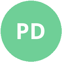 phuong dao