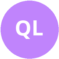 Quỳnh Trang Võ Lưu