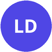 Lê Trần Mỹ Duyên