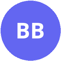 BÙI THỊ BỐN