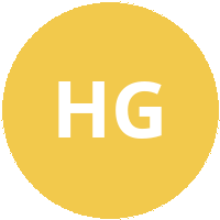 Huynh Giao