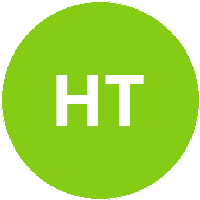 Huỳnh Thị Thu Thảo