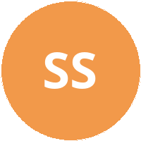 Sasa