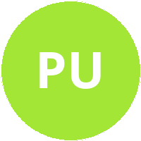 Phạm thị uyên