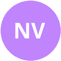 Nguyễn Thị Vượng
