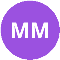 Mai Thành Mai